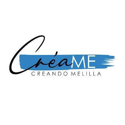 Perfil Oficial de Creando Melilla-Partido político que trabaja para lograr un futuro socioeconómico mejor.  Síguenos y mantente informado de nuestras propuestas