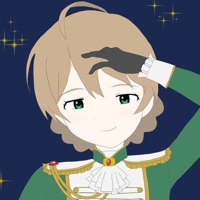 ヒース✿さんのプロフィール画像