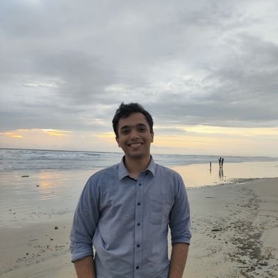 Shu_Tiw's profile picture. trekker boi and a chess enthusiast.