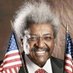 Donking (@donking2024) Twitter profile photo Donking (@donking2024) Twitter profile photo