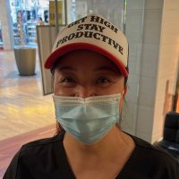 Count (@count_qua) 's Twitter Profile Photo Count (@count_qua) 's Twitter Profile Photo