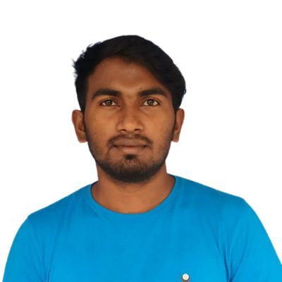 niharranjanda's profile picture. 