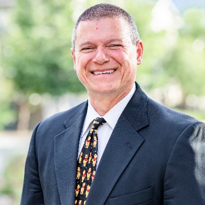 #Speaker - #Husband. #Father. #Granddad. #MusicEducator. #Author. #Musician. Host: Almost Everything I've Learned About #Teaching #Band Podcast. #Jesus