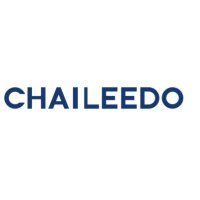 CHAILEEDO (@chaileedomedia) 's Twitter Profile Photo CHAILEEDO (@chaileedomedia) 's Twitter Profile Photo