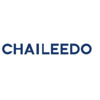 CHAILEEDO(@chaileedomedia) 's Twitter Profileg