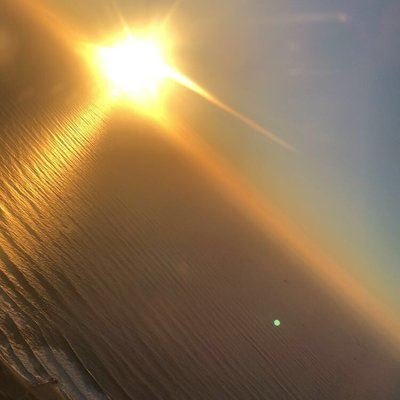 Le_Soldat_Aure's profile picture. Membre de l'Equipe nationale