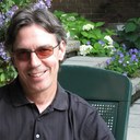 Paul Nault - @LuapVanTluan - Twitter