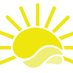 Neuro Wellbeing Centre (@neurowellbeing) Twitter profile photo Neuro Wellbeing Centre (@neurowellbeing) Twitter profile photo