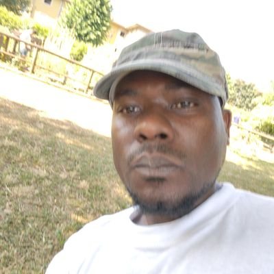 AsheEngai's profile image