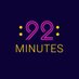 92minutes (@92minutes) Twitter profile photo 92minutes (@92minutes) Twitter profile photo