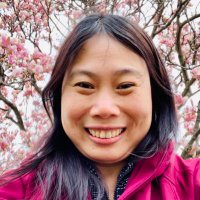 Stephanie Xie (@stephxie) 's Twitter Profile