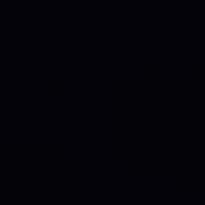 biggiewals's profile picture. 