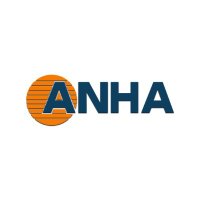 ANHA English (@enhawarnews) 's Twitter Profile