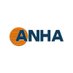 ANHA English (@enhawarnews) Twitter profile photo ANHA English (@enhawarnews) Twitter profile photo