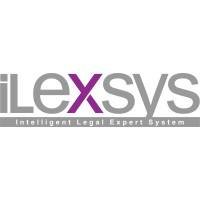 ILexsys - Intelligent Legal Expert System(@ilexsys) 's Twitter Profile Photo