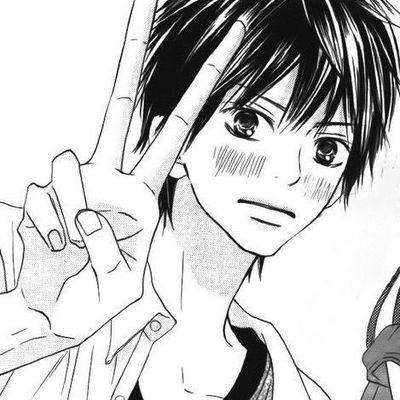 jiuhuoloml's profile picture. live, laugh, lovelicky