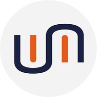 Uniserver (@uniserver) 's Twitter Profile