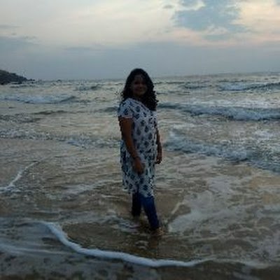 Phatak6Phatak's profile picture. Microbial researcher actively figuring out the invisible 🔬