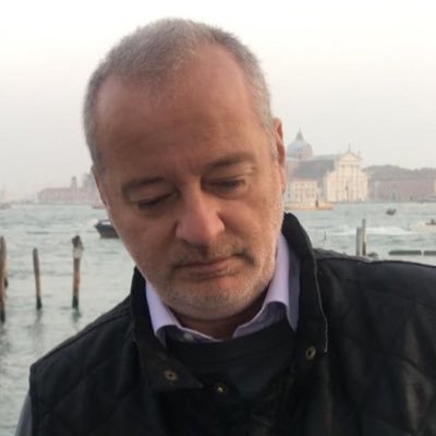 Max_Cecchi's profile picture. 