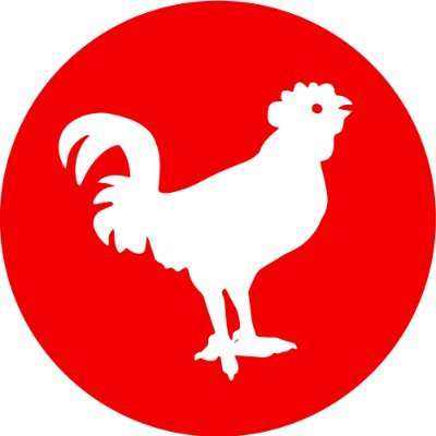 BathCityFarm Profile Picture