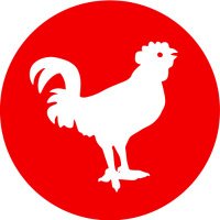 Bath City Farm (@bathcityfarm) 's Twitter Profile