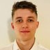 Alex Ashton (@physio_aashton) Twitter profile photo Alex Ashton (@physio_aashton) Twitter profile photo