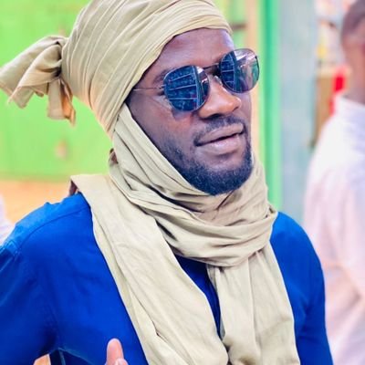 Muhsin_Bolbol's profile picture. ‏اجمل 💞ما في الحياة ❤تلك المرأة الذي ✌انجبتني 😗