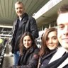 Julie_Cotters's profile picture. Long-suffering Derby County fan from Lincolnshire