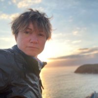 Jane Campbell (@thealtword) 's Twitter Profile
