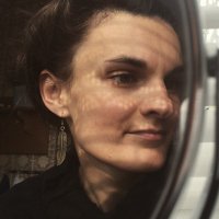 Jana Kühle (@janakuehle) 's Twitter Profile