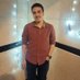 Mahmoud Ayman (@mahmoud29156085) Twitter profile photo Mahmoud Ayman (@mahmoud29156085) Twitter profile photo