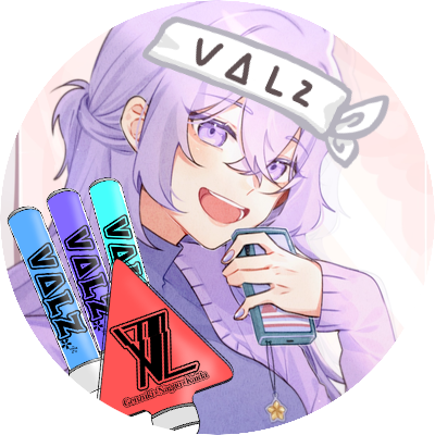 =͟͟͞͞💜🌂🎻さんのプロフィール画像