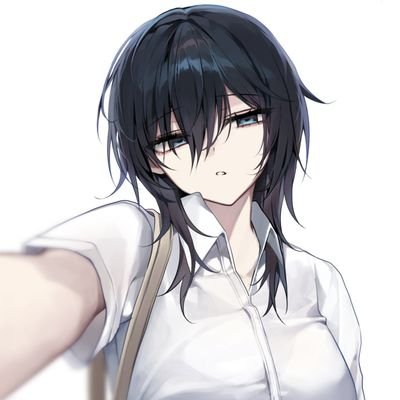 Tiesn1806's profile picture. 