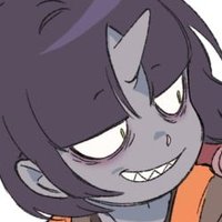 s a s p y 👻 on bsky! (@_ilacat) 's Twitter Profile