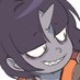 s a s p y 👻 on bsky! (@_ilacat) Twitter profile photo s a s p y 👻 on bsky! (@_ilacat) Twitter profile photo