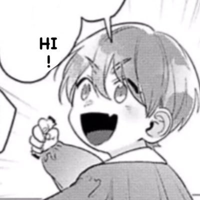 Rei🪽さんのプロフィール画像