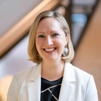 Hilde Restad (@herestad.bsky.social) (@hilderestad) 's Twitter Profile