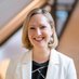 Hilde Restad (@herestad.bsky.social) (@hilderestad) Twitter profile photo Hilde Restad (@herestad.bsky.social) (@hilderestad) Twitter profile photo