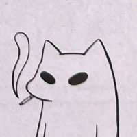 Dan (@dpl0a) 's Twitter Profile Photo