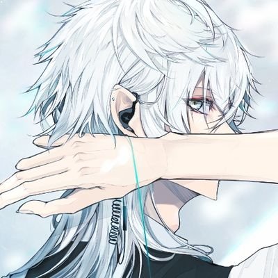 桂さんのプロフィール画像