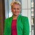 Katarzyna Lisowska (@kasialisowska_) Twitter profile photo Katarzyna Lisowska (@kasialisowska_) Twitter profile photo