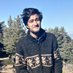 Vikram Negi (@v1k26m) Twitter profile photo Vikram Negi (@v1k26m) Twitter profile photo
