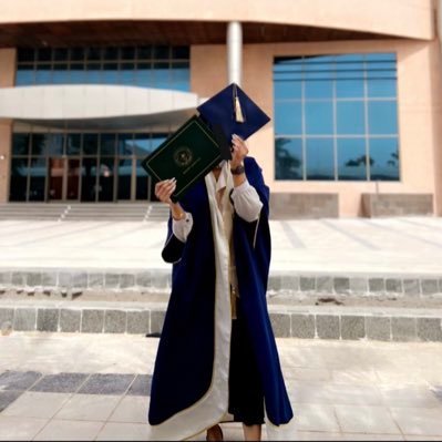 Stay strong for you  | Finance student at
@businessKFU
السعودية العظمى.Instagram.com/abrari_123/A rejoint Twitter en juillet 2013