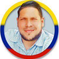 Luis Jacobo Salazar González(@LuisJacobo84) 's Twitter Profile Photo