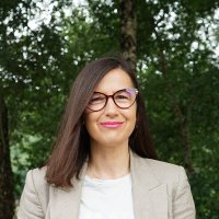 Mercedes Rois 🌱 (@mercedesrois) 's Twitter Profile Photo