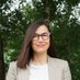 Mercedes Rois 🌱 (@mercedesrois) Twitter profile photo Mercedes Rois 🌱 (@mercedesrois) Twitter profile photo
