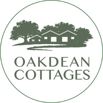 OakdeanCottages Profile Picture