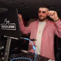 Craig Reckless (@craigreckless) 's Twitter Profile