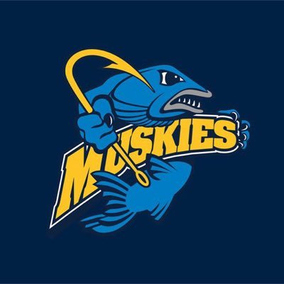 The official account for NCAA Division III Lakeland University Men's Basketball 🏀🐠