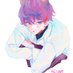 s!on (@sion001250) Twitter profile photo s!on (@sion001250) Twitter profile photo